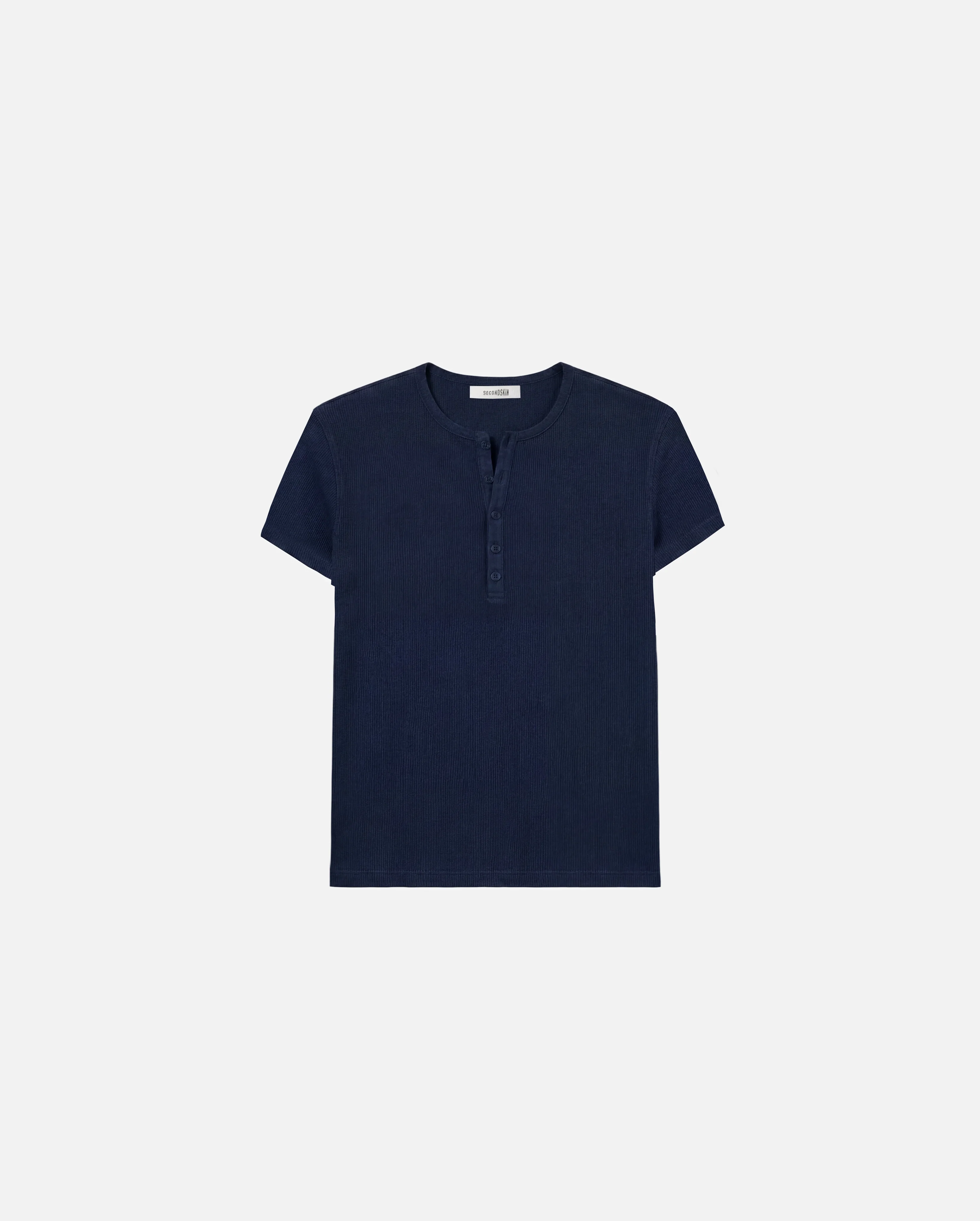 NEW IN